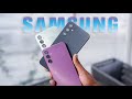 Samsung Galaxy A14 5G Unboxing & Overview !