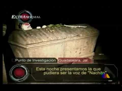VIDEO FANTASMA FACUNDO video fantasma facundo: