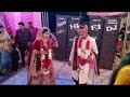 bride dance video//दिल खुश हो जाएगा दुल्हन और दूल्हा का डांस देखकर #viral #dance @ritikarana1780
