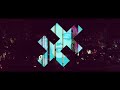 EXXPERIMENT com Cinema (19 10 2018) TEASER