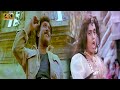 நான் வெத்தல போட்ட சோக்குல பாடல் | vethala potta sokkula song | Adithyan | Karthik  super song .