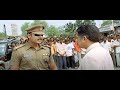 ದರ್ಶನ್-ನ ಪೊಲೀಸ್ ಅವತಾರದಲ್ಲಿ ನೋಡಿ ಶಾಕ್ ಆದ ದೇಸಾಯಿ | Swamy Kannada Movie Scene | Darshan, Avinash