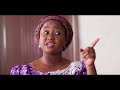 MUGUN ZAMA Official trailer with Nuhu Abdullahi, Nafisa Abdullahi, Teema Yola, Amal Umar and Maryam