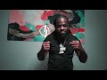 Billionaire Black - Club O  (Official Music Video )Prod By. Trad45beats