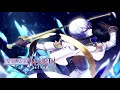 Icefield White Knight (Londrekia Theme) - Under Night In-Birth Exe:Late[cl-r] Music Extended