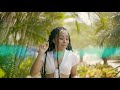 Andele Remix | Daddy Andre & Young F. ft. Nina Roz, Andres Couper, Meli