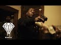 Lil Zay Osama - Changed Up (Official Video)