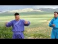 Yusun Erdeniin oron E.Turmandakh B.Tsolmonbayar
