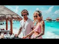 Top Vocal House Tracks for Beach Parties 🎶 Summer Vibes Lounge Mix 🌞 Chill House Beach Party 2024