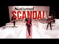 Queen - Scandal (Official Video Remastered)