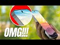 iPhone 16 Pro Max - 4 New Changes! 🔥🔥