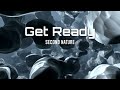 Second Nature - Get Ready [ Trance 303 ]