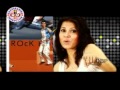 Sala Sala Sala Lala Laa Oriya Songs Music Video