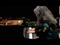 Johann Sebastian Bach - Piano Partita No. 2 In C Minor, BWV 826 - Martha Argerich