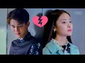 Meri Aashiqui Song | Korean Mix Hindi Songs School Love Story | Korean Sad Love Story | Sad Hit Song