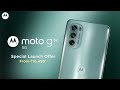 Moto G62 5G launched in India  price, and specifications  Moto G62 5G #shorts