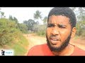 Mwiko Part 1 - Madebe Lidai, Anwar Nassor (Official Bongo Movie)