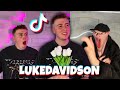 Hilarious Luke Davidson TikTok Videos You Can’t-Miss in 2024