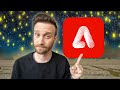 How to Use Adobe Firefly 3 (& Why It's the Only AI Image Generator You Should Use)