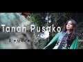 Rayola - Tanah Pusako Lagu Minang Terbaik ( Substitle Bahasa Indonesia)