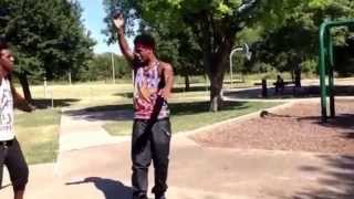 Migos - Falisha ft. Rich Homie Quan (Official Video)