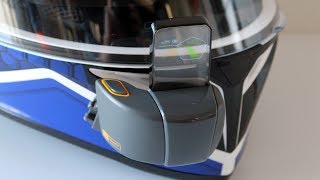 The Latest Inventions, Gadgets and Technology! #49