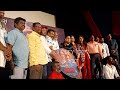 'Dandupalayam' Tamil Movie Trailer & Audio launch | Sonia agarwal | Vanitha Vijayakumar