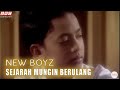 New Boyz - Sejarah Mungkin Berulang (Official Music Video)