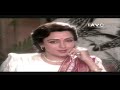 Amrapali - Episode 1 | Hema Malini Show on Doordarshan | Bharti Women of India | Ikshwaku