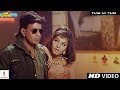 Tum Hi Tum | Yaar Gaddar | Full Song HD | Mithun Chakraborty, Somy Ali