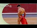Why Does Bullfighting Still Exist In Spain? | Alex Polizzi's Secret Spain | TRACKS