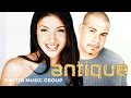 Antique - Dinata Dinata (Official Video) 1999