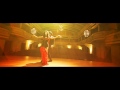 Labendiye Official Music Video - Lahiru Perera ( Full HD ) 2011
