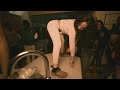 Jay Money x RCS Marrion - Coochie Sound (Official Music Video) | Shot By JerrickHD