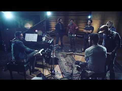 Linkin park session скачать mp3