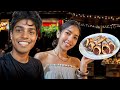 I Visited Every Beautiful Lady Chef In Thailand