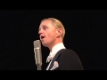 Max Raabe & Palast Orchester - Singing In The Rain