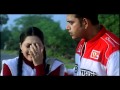 Kismat Se Nikal Ke Chal Jaibu- 1 [Full Song] Bidaai