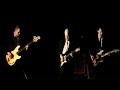 The Mustangs - In Concert, famous guitar instrumental pop / rock band official music video