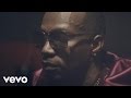 Juicy J - One of Those Nights ft. The Weeknd (Explicit) [Official Video]