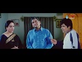 Ali In Jayalalitha COMEDY Scene - 2017