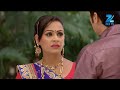 क्या मिलेगा Savri को माँ का सुख? | Aur Pyaar Ho Gaya | Full Ep - 120 | Zee TV