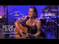 Beth Hart - St. Teresa (Front and Center, Live From New York)