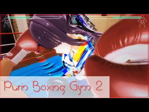 ultimate fighting girl 2 v0.0.1 alpha download
