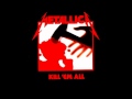 Metallica - Seek And Destroy (HD)