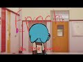 Epoch - an Insanity animatic (Tawog AU)