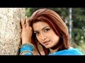 Jyoti Bane Jwala | South Dubbed Romantic and Action Movie in Hindi