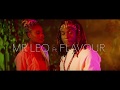 Mr Leo ft Flavour - Jamais Jamais remix (Musique Camerounaise)