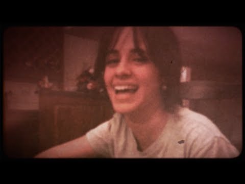 Download Camila Cabello - Never Be The Same free