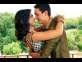 Adhoore [Full Song] Break Ke Baad | Imraan Khan, Deepika Padukone
